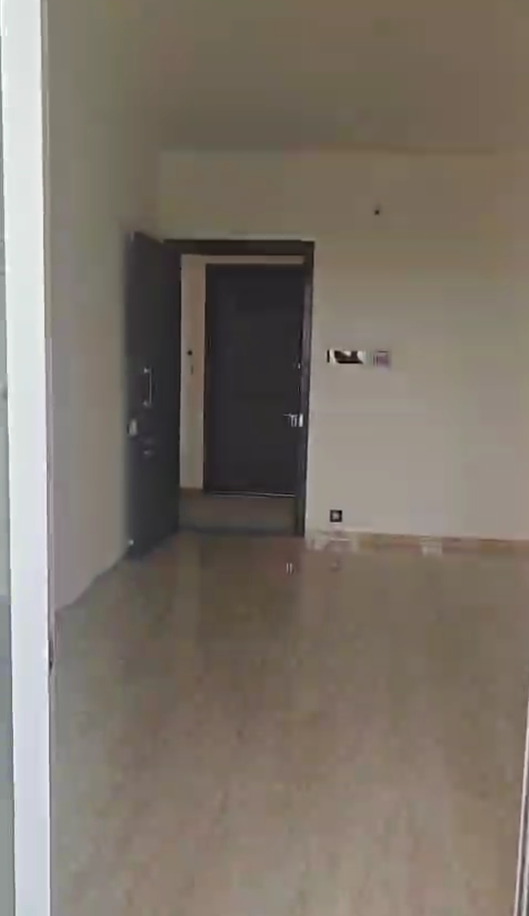 1 BHK 448 Sq.Ft. Apartment in VTP Cygnus