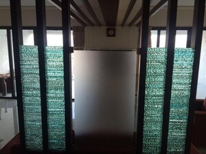 3 BHK Apartment For Rent in Kundan The Peak, Nibm Road