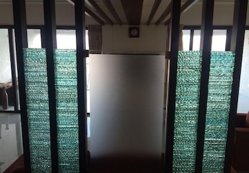 3 BHK Apartment For Rent in Kundan The Peak, Nibm Road
