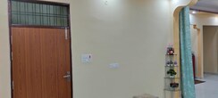 3 BHK + Study Room Independent House For Sale in Manas City Extension
