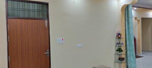 3 BHK Independent House For Sale in Manas City Extension, Indira Nagar