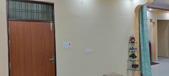 3 BHK + Study Room Independent House For Sale in Manas City Extension in Indira Nagar, Lucknow