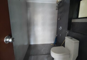 Furnished Amenities in 2 BHK Apartment at Acme Ozone, Manpada – for Sale