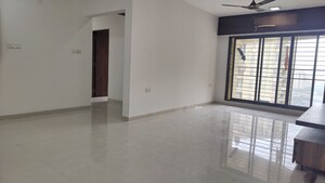 2 BHK Apartment For Sale in Acme Ozone, Manpada