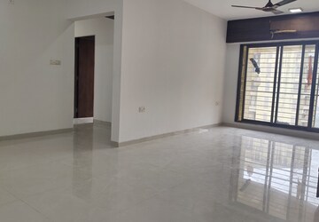 2 BHK Apartment For Sale in Acme Ozone, Manpada