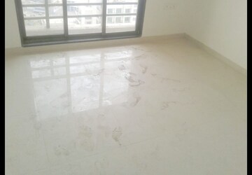 Room in 2 BHK Apartment at Keystone Vista, Kharghar – for Sale
