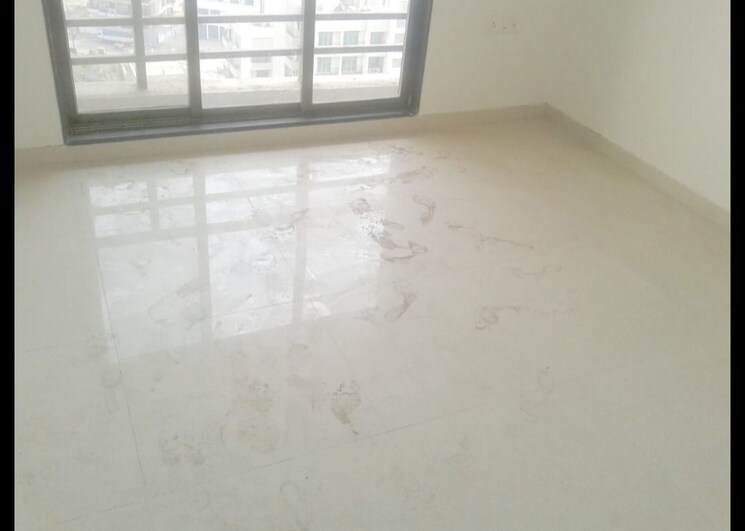 Room, keystone-vista 2 Bedroom 1150 Sq.Ft. Apartment In Kharghar Navi Mumbai 9350922