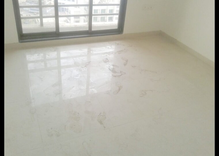 Room, keystone-vista 2 Bedroom 1150 Sq.Ft. Apartment In Kharghar Navi Mumbai 9350922