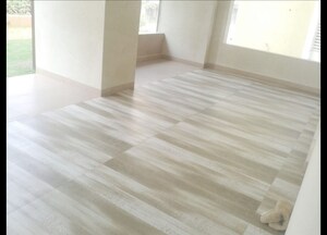 Room in 2 BHK Apartment at Keystone Vista, Kharghar – for Sale