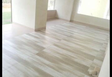 Room in 2 BHK Apartment at Keystone Vista, Kharghar – for Sale