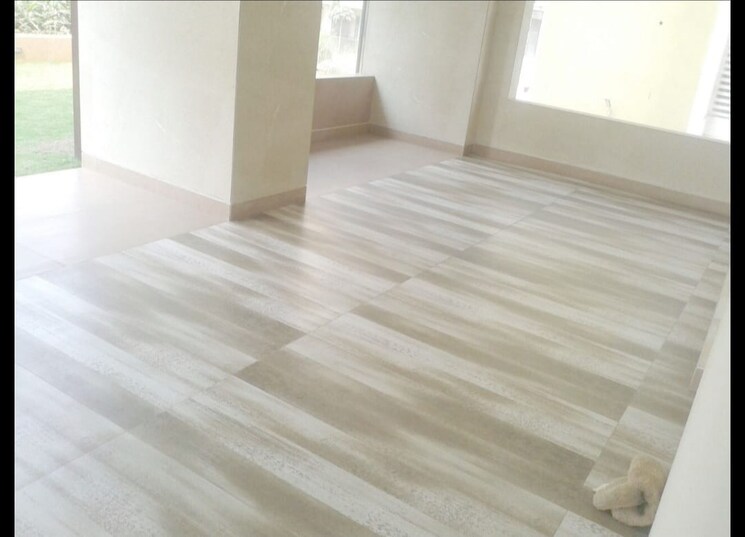 Room, keystone-vista 2 Bedroom 1150 Sq.Ft. Apartment In Kharghar Navi Mumbai 9350922