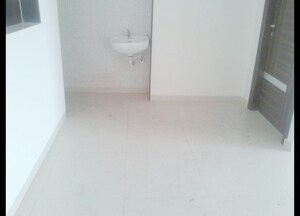 Room in 2 BHK Apartment at Keystone Vista, Kharghar – for Sale