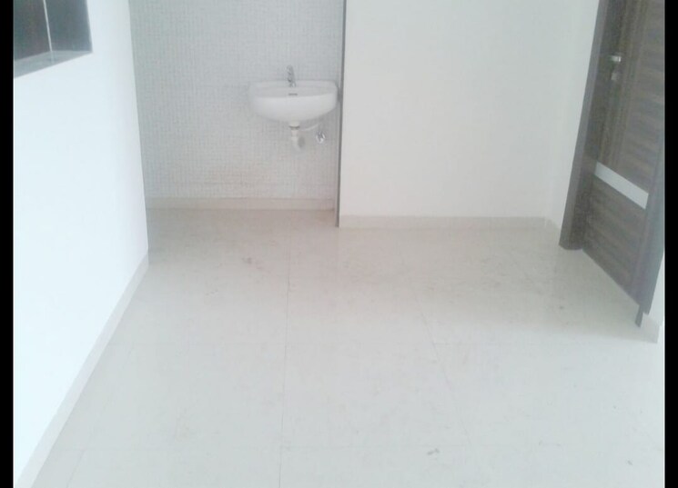 Room, keystone-vista 2 Bedroom 1150 Sq.Ft. Apartment In Kharghar Navi Mumbai 9350922