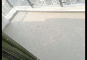 2 BHK Apartment For Sale in Keystone Vista, Kharghar