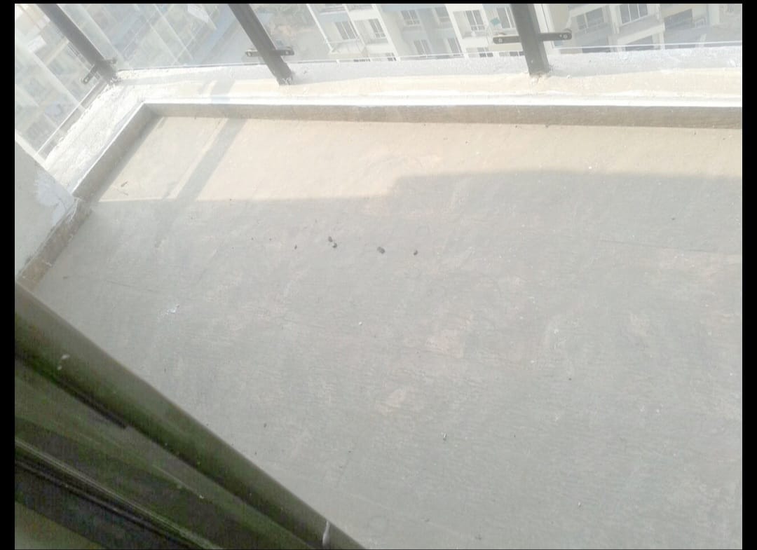 2 BHK Apartment For Sale in Keystone Vista