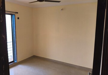 Room in 2 BHK Apartment at Keystone Vista, Kharghar – for Sale