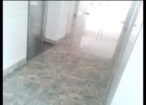 Room in 2 BHK Apartment at Keystone Vista, Kharghar – for Sale