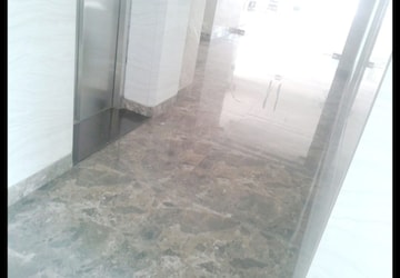 Room in 2 BHK Apartment at Keystone Vista, Kharghar – for Sale