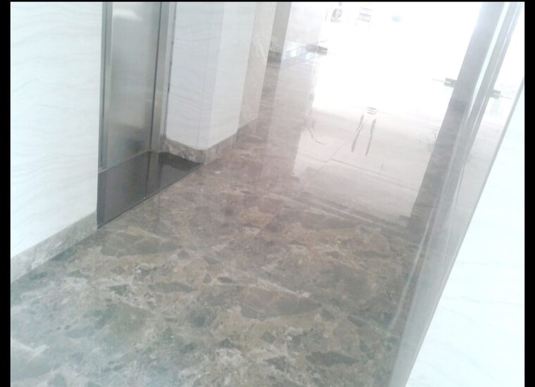 Room, keystone-vista 2 Bedroom 1150 Sq.Ft. Apartment In Kharghar Navi Mumbai 9350922