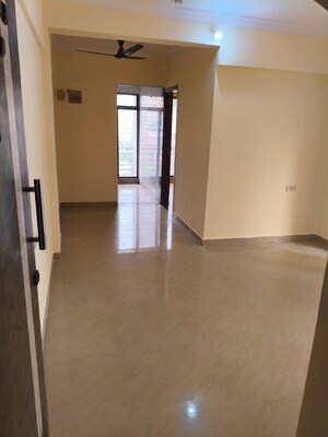 Room in 2 BHK Apartment at Keystone Vista, Kharghar – for Sale