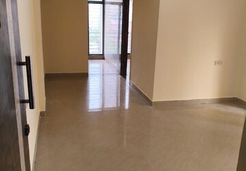 Room in 2 BHK Apartment at Keystone Vista, Kharghar – for Sale