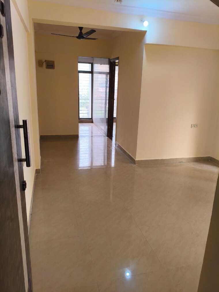 Room, keystone-vista 2 Bedroom 1150 Sq.Ft. Apartment In Kharghar Navi Mumbai 9350922