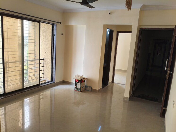 Living Room, keystone-vista 2 Bedroom 1150 Sq.Ft. Apartment In Kharghar Navi Mumbai 9350922