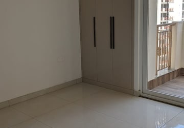 3 BHK Apartment For Rent in Sector 82 A