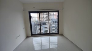 Room in 2 BHK Apartment at Acme Ozone, Manpada – for Sale