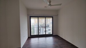 Room in 2 BHK Apartment at Acme Ozone, Manpada – for Sale