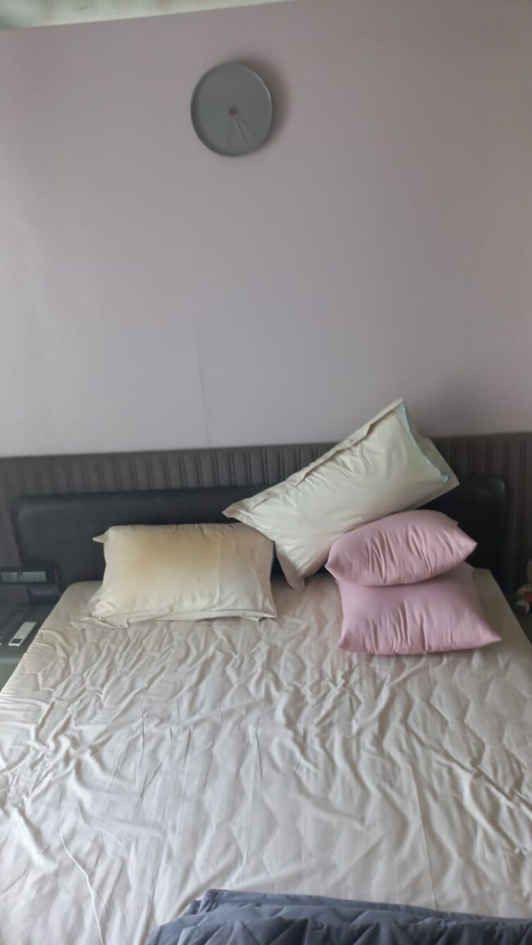 Cover Image, vishal nagar 2 Bedroom 850 Sq.Ft. Builder Floor In Vishal Nagar Pune 9351171