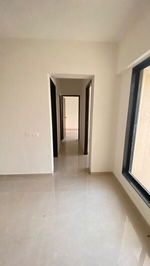 Room in 2 BHK Builder Floor at Vishal Nagar – for Sale