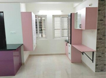 Room in 2 BHK Apartment at Lakshmis Emperia, Miyapur – for Rent