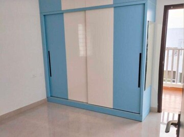 Room in 2 BHK Apartment at Lakshmis Emperia, Miyapur – for Rent