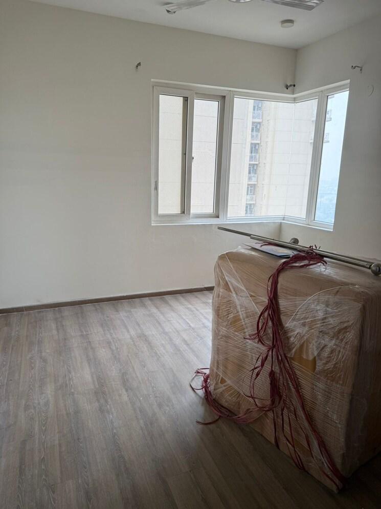 Room, aipl-the-peaceful-homes 3 Bedroom 2350 Sq.Ft. Apartment In Sector 70a Gurgaon 9350956