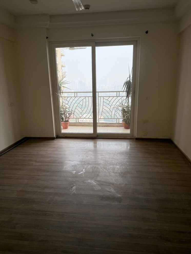 Room, aipl-the-peaceful-homes 3 Bedroom 2350 Sq.Ft. Apartment In Sector 70a Gurgaon 9350956