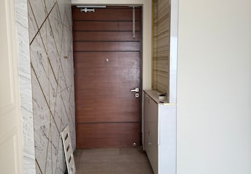 3 BHK Apartment at AIPL The Peaceful Homes, Sector 70a – for Rent