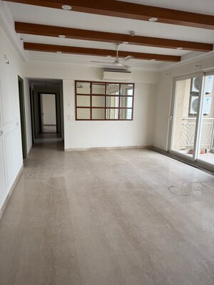 3 BHK Apartment For Rent in AIPL The Peaceful Homes, Sector 70a