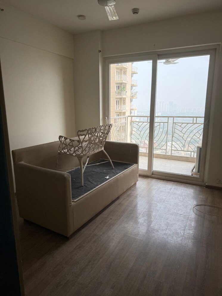 Living Room, aipl-the-peaceful-homes 3 Bedroom 2350 Sq.Ft. Apartment In Sector 70a Gurgaon 9350956