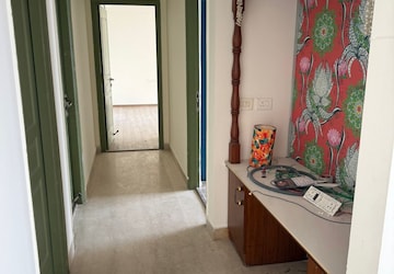 3 BHK Apartment at AIPL The Peaceful Homes, Sector 70a – for Rent