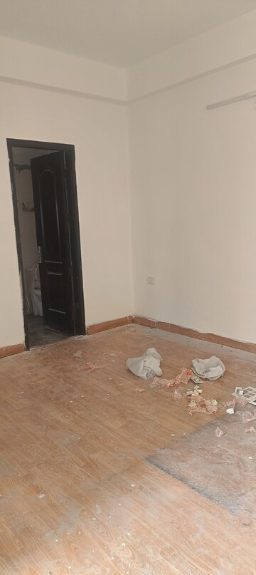 3 BHK Apartment For Rent in Aims Golf Avenue II, Sector 75