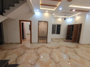 Room in 4 BHK Independent House at JR Coco Nest, Marsur – for Sale