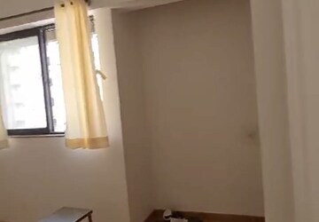 2 BHK Apartment For Rent in Lodha Palava Urbano G And H, Dombivli East
