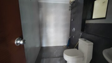 Furnished Amenities in 2 BHK Apartment at Acme Ozone, Manpada – for Sale
