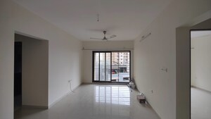 Room in 2 BHK Apartment at Acme Ozone, Manpada – for Sale