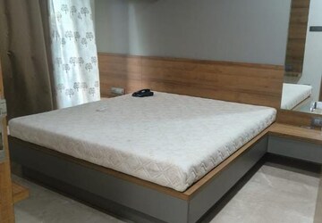 2 BHK Apartment For Rent in Dadar East