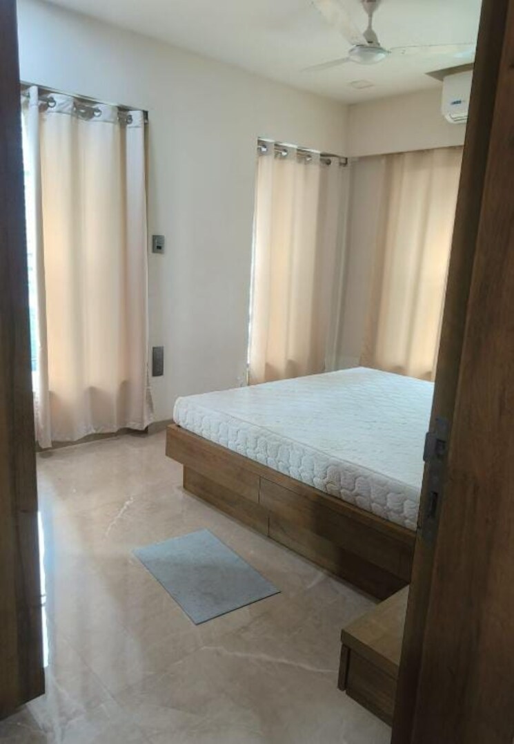 Bedroom, dadar east 2 Bedroom 780 Sq.Ft. Apartment In Dadar East Mumbai 9351018