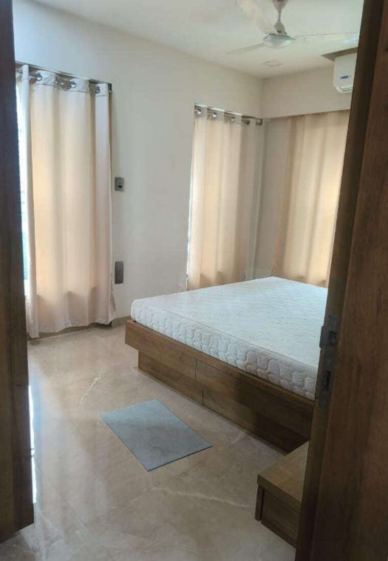 Bedroom, dadar east 2 Bedroom 780 Sq.Ft. Apartment In Dadar East Mumbai 9351018
