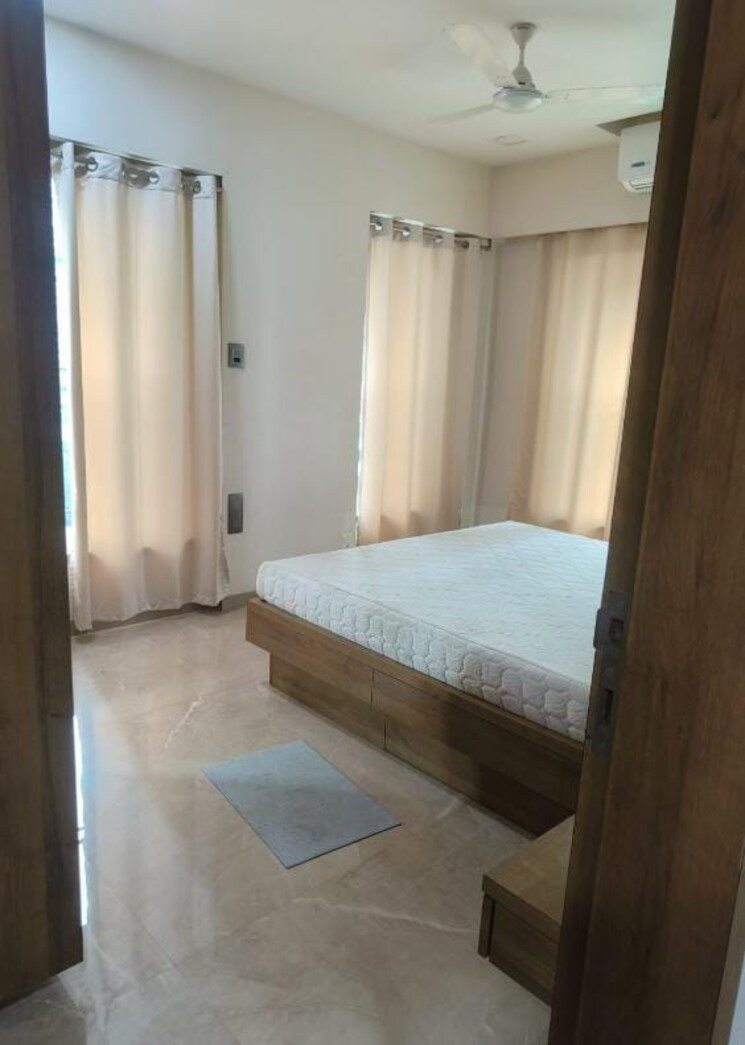 Bedroom, dadar east 2 Bedroom 780 Sq.Ft. Apartment In Dadar East Mumbai 9351018