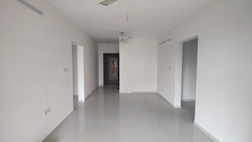 Room in 2 BHK Apartment at Acme Ozone, Manpada – for Sale